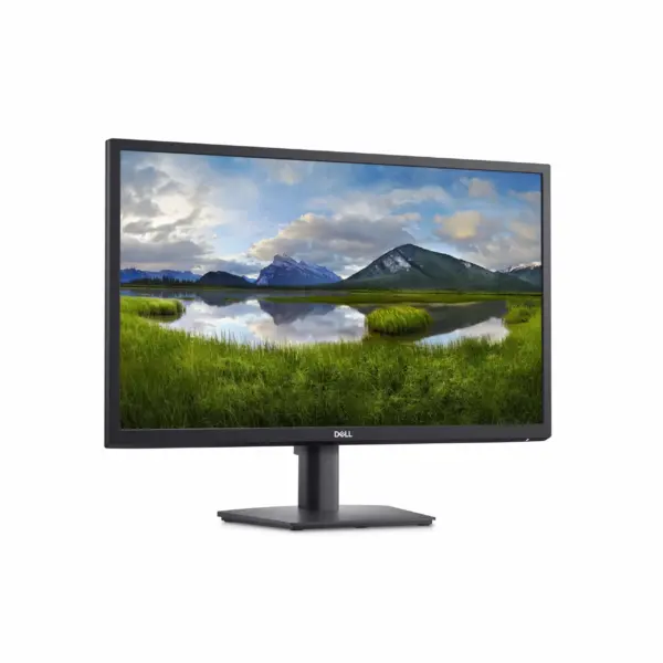 MONITEUR DELL 23.8″ 60.5CM (E2423H-3Y) MONITEUR DELL 23.8″ 60.5CM (E2423H-3Y)