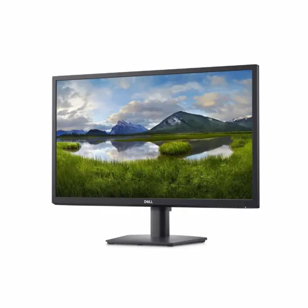 MONITEUR DELL 23.8″ 60.5CM (E2423H-3Y) MONITEUR DELL 23.8″ 60.5CM (E2423H-3Y)