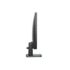MONITEUR DELL 23.8″ 60.5CM (E2423H-3Y) MONITEUR DELL 23.8″ 60.5CM (E2423H-3Y)