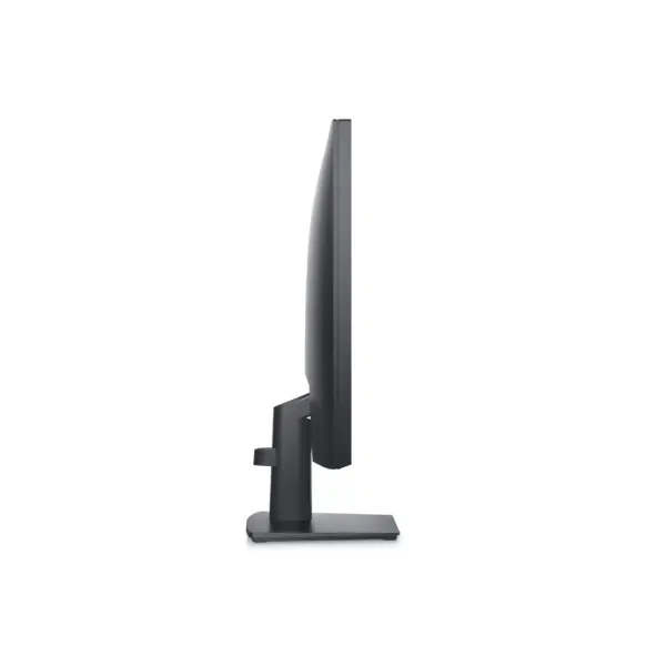 MONITEUR DELL 23.8″ 60.5CM (E2423H-3Y) MONITEUR DELL 23.8″ 60.5CM (E2423H-3Y)