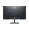MONITEUR DELL 23.8″ 60.5CM (E2423H-3Y) MONITEUR DELL 23.8″ 60.5CM (E2423H-3Y)