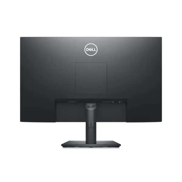 MONITEUR DELL 23.8″ 60.5CM (E2423H-3Y) MONITEUR DELL 23.8″ 60.5CM (E2423H-3Y)