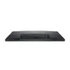 MONITEUR DELL 23.8″ 60.5CM (E2423H-3Y) MONITEUR DELL 23.8″ 60.5CM (E2423H-3Y)
