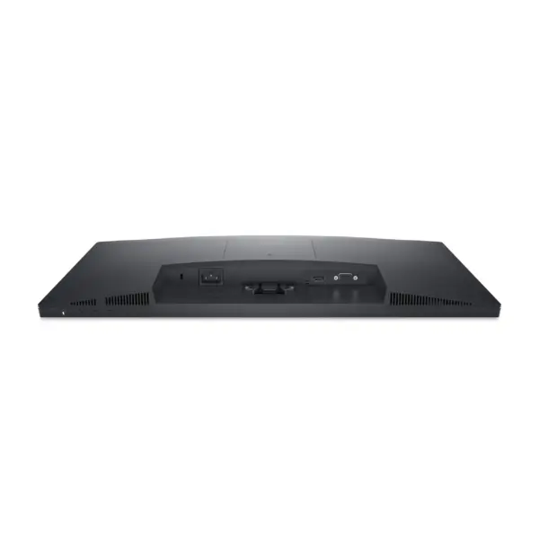 MONITEUR DELL 23.8″ 60.5CM (E2423H-3Y) MONITEUR DELL 23.8″ 60.5CM (E2423H-3Y)