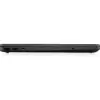ORDINATEUR PORTABLE HP 15s-fq2003nk (600V2EA)