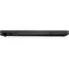 ORDIANEUR PORTABLE HP 15 15-DW3060NK (600T3EA)