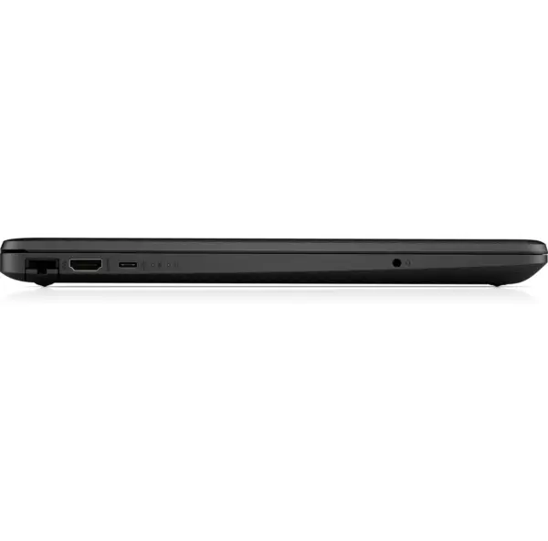 ORDIANEUR PORTABLE HP 15 15-DW3060NK (600T3EA)