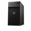 STATION DE TRAVAIL DELL PRECISION 3650 TOWER (DL-PR3650-W-1250-T60) STATION DE TRAVAIL DELL PRECISION 3650 TOWER (DL-PR3650-W-1250-T60)