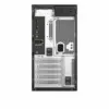 STATION DE TRAVAIL DELL PRECISION 3650 TOWER (DL-PR3650-W-1250-T60) STATION DE TRAVAIL DELL PRECISION 3650 TOWER (DL-PR3650-W-1250-T60)