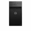 STATION DE TRAVAIL DELL PRECISION 3650 TOWER (DL-PR3650-W-1250-T60) STATION DE TRAVAIL DELL PRECISION 3650 TOWER (DL-PR3650-W-1250-T60)