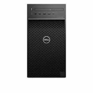 STATION DE TRAVAIL DELL PRECISION 3650 TOWER (DL-PR3650-W-1250-T60) STATION DE TRAVAIL DELL PRECISION 3650 TOWER (DL-PR3650-W-1250-T60)
