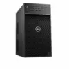 STATION DE TRAVAIL DELL PRECISION 3650 TOWER (DL-PR3650-W-1250-T60) STATION DE TRAVAIL DELL PRECISION 3650 TOWER (DL-PR3650-W-1250-T60)