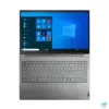 ORDINATEUR PORTABLE LENOVO Thinkbook 15 G2 ITL (20VE000WFE)