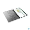 ORDINATEUR PORTABLE LENOVO Thinkbook 15 G2 ITL (20VE000WFE)