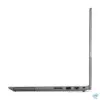 ORDINATEUR PORTABLE LENOVO Thinkbook 15 G2 ITL (20VE000WFE)