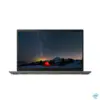ORDINATEUR PORTABLE LENOVO Thinkbook 15 G2 ITL (20VE000WFE)