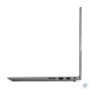 ORDINATEUR PORTABLE LENOVO Thinkbook 15 G2 ITL (20VE000WFE)