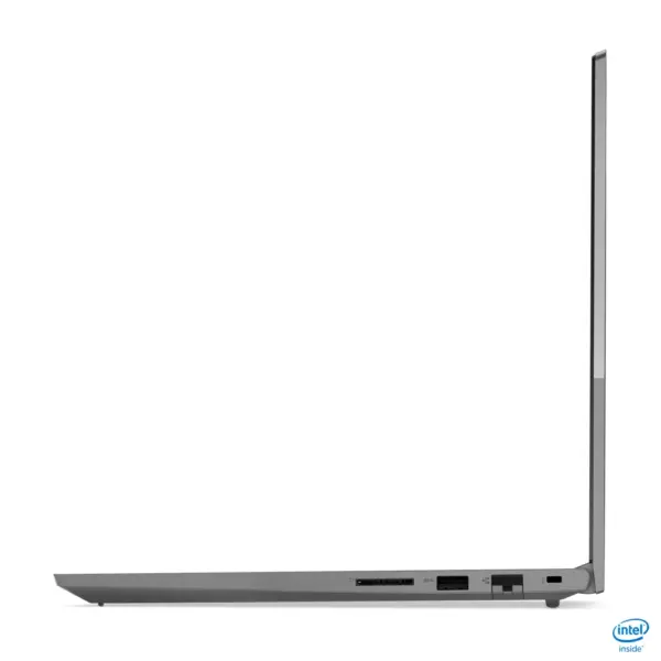 ORDINATEUR PORTABLE LENOVO Thinkbook 15 G2 ITL (20VE000WFE)