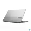 ORDINATEUR PORTABLE LENOVO Thinkbook 15 G2 ITL (20VE000WFE)