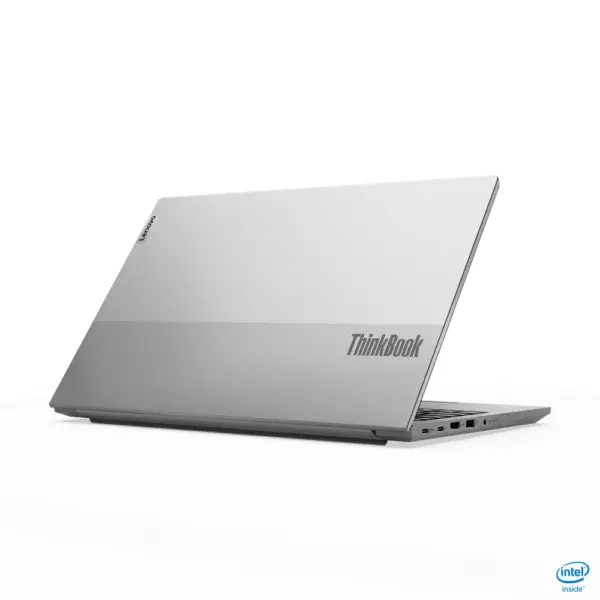 ORDINATEUR PORTABLE LENOVO Thinkbook 15 G2 ITL (20VE000WFE)