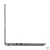 ORDINATEUR PORTABLE LENOVO Thinkbook 15 G2 ITL (20VE000WFE)