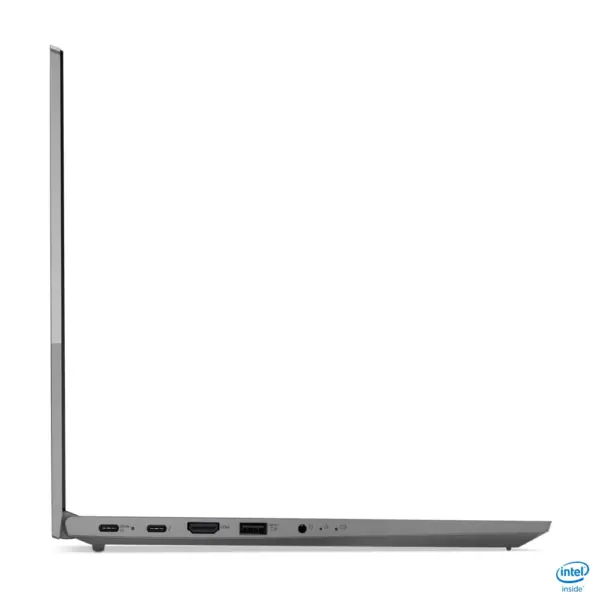 ORDINATEUR PORTABLE LENOVO Thinkbook 15 G2 ITL (20VE000WFE)
