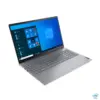 ORDINATEUR PORTABLE LENOVO Thinkbook 15 G2 ITL (20VE000WFE)
