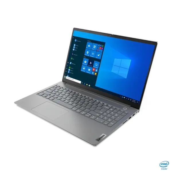 ORDINATEUR PORTABLE LENOVO Thinkbook 15 G2 ITL (20VE000WFE)