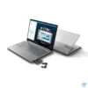 ORDINATEUR PORTABLE LENOVO Thinkbook 15 G2 ITL (20VE000WFE)