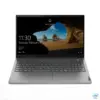 ORDINATEUR PORTABLE LENOVO Thinkbook 15 G2 ITL (20VE000WFE)
