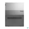 ORDINATEUR PORTABLE LENOVO Thinkbook 15 G2 ITL (20VE000WFE)
