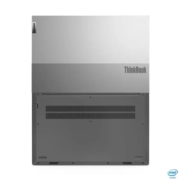 ORDINATEUR PORTABLE LENOVO Thinkbook 15 G2 ITL (20VE000WFE)