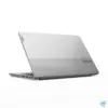 ORDINATEUR PORTABLE LENOVO Thinkbook 15 G2 ITL (20VE000WFE)