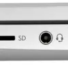 ORDINATEUR DE PORTABLE HP Probook 440 G8 11Th (3C3S0ES)