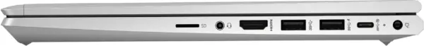 ORDINATEUR DE PORTABLE HP Probook 440 G8 11Th (3C3S0ES)