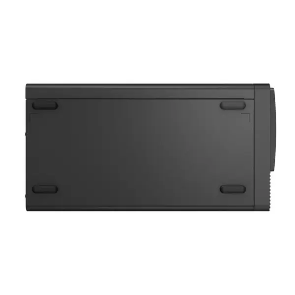 ORDINATEUR DE BUREAU LENOVO DESKTOP TOWER Neo 50t G4 i7 13th (12JD005JFM)