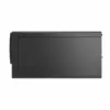 ORDINATEUR DE BUREAU LENOVO Thinkcentre Neo 50t Gen 4 i5 13TH (12JD0042FM)