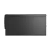 ORDINATEUR DE BUREA Lenovo Thinkcentre Neo 50t (11SE00N8FM)
