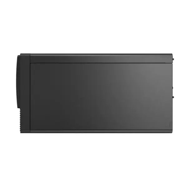 ORDINATEUR DE BUREAU LENOVO DESKTOP TOWER Neo 50t G4 i7 13th (12JD005JFM)