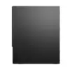 ORDINATEUR DE BUREAU LENOVO DESKTOP TOWER Neo 50t G4 i7 13th (12JD005JFM)