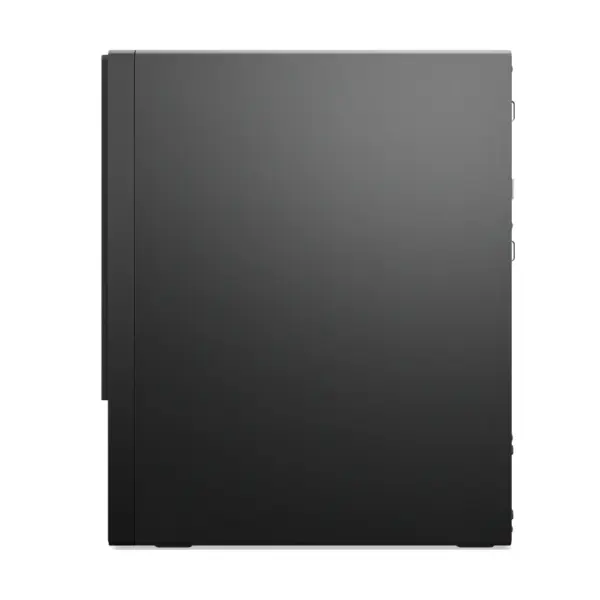 ORDINATEUR DE BUREAU LENOVO DESKTOP TOWER Neo 50t G4 i7 13th (12JD005JFM)