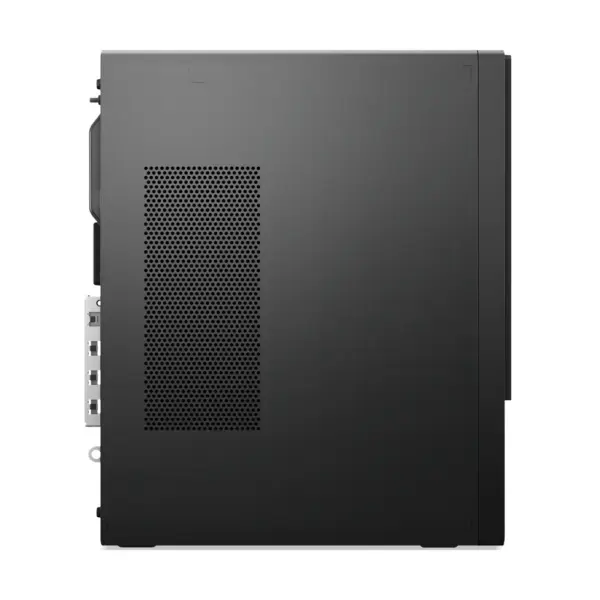 ORDINATEUR DE BUREA Lenovo Thinkcentre Neo 50t (11SE009XFM) ORDINATEUR DE BUREA Lenovo Thinkcentre Neo 50t (11SE009XFM)
