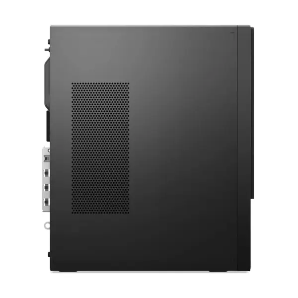 Ordinateur de Bureau LENOVO ThinkCentre NEO 50t Gen 4 (12JD009HFM)