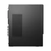 ORDINATEUR DE BUREAU LENOVO Thinkcentre Neo 50t Gen 4 i5 13TH (12JD0042FM)