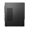 ORDINATEUR DE BUREA Lenovo Thinkcentre Neo 50t (11SE00N8FM)