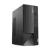 Ordinateur de Bureau LENOVO ThinkCentre NEO 50t Gen 4 (12JD009HFM)
