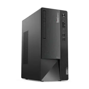 ORDINATEUR DE BUREA Lenovo Thinkcentre Neo 50t (11SE009XFM) ORDINATEUR DE BUREA Lenovo Thinkcentre Neo 50t (11SE009XFM)