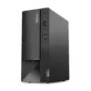 Ordinateur de Bureau LENOVO ThinkCentre NEO 50t Gen 4 (12JD009HFM)