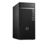 ORDINATEUR DE BUREAU DELL Optiplex 7090 MT 11TH I7 (DL-OPT7090-W) ORDINATEUR DE BUREAU DELL Optiplex 7090 MT 11TH I7 (DL-OPT7090-W)