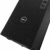 ORDINATEUR DE BUREAU DELL Optiplex 7090 MT 11TH I7 (DL-OPT7090-W) ORDINATEUR DE BUREAU DELL Optiplex 7090 MT 11TH I7 (DL-OPT7090-W)